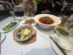 -眉州东坡(印象城购物中心店)