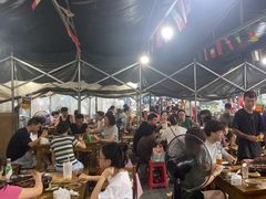 -正南齊北重庆老火锅(光华村直营店)