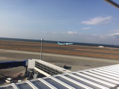 -中部国际机场