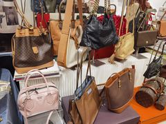 -HelloHi Vintage中古店