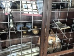 -国家海事博物馆