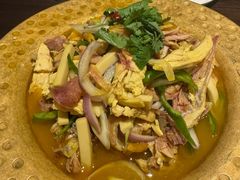 -3号仓库(晶水路店)