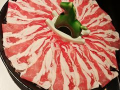 -重八牛府之小有名气(大望路店)