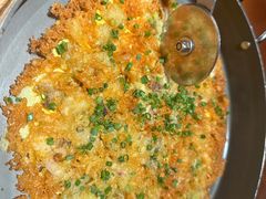 -旺爷砂锅·茶作(国贸城店)