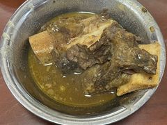 招牌牛排-阿秋牛排(湖心街店)