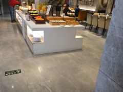 -大渔铁板烧(花园道店)