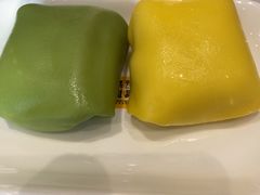 -满记甜品(湖滨店)
