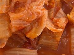 -红色盛宴酒楼(科丰桥店)