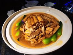 -阿庄新豫菜(通泰路店)