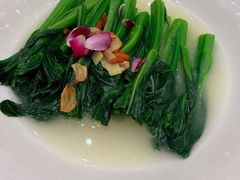 -禄福山庄•顺德菜·融和菜(龙江店)