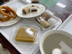 -护国寺小吃(和平西街店)