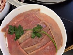 -蜀大侠火锅.川剧变脸(龙泉世茂店)