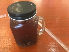 -大王油茶(磁器口店)