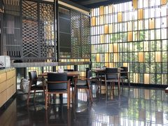 大堂-水月·和牛工坊(水晶郦城店)