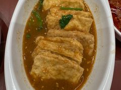 -喜家德虾仁水饺(长泰广场店)