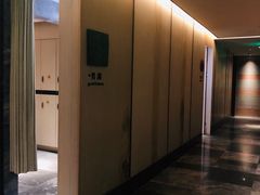 -SPA·印象足道养生(大运河度假区四望亭店)