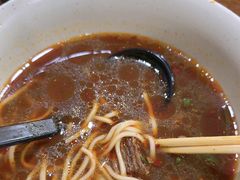 -李先生牛肉面大王(沈阳道义南大街店)