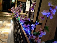 -绿茵阁(体育西分店)