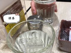 -CoCo壱番屋