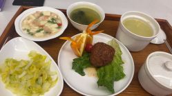 -东方爱堡国际月子会所·产后康复(兴化店)