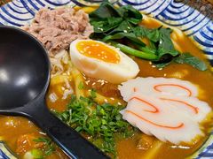 -有喜屋·深夜食堂(北京西路店)
