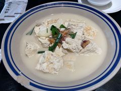 -健眺小海鲜(临海后山店)