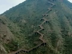 -刘家峡水库