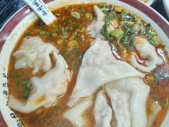 -西月城谭豆花(春熙路店)