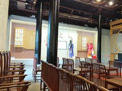 -中国昆曲博物馆