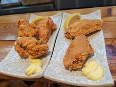-Ramen满吉·豚骨拉面(丽园路店)
