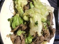 -山屋日式料理屋(宛平88店)