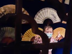-中国扇博物馆