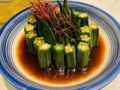 -鸭匠食府·挂炉烤鸭·新京菜(阜成路店)