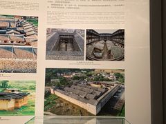 -中国客家博物馆