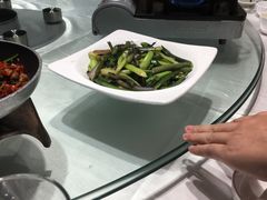 -湖锦酒楼·32年地道湖北菜(光谷店)