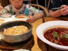 -川菜故事(光谷步行街店)