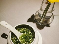 -屋里厢上海菜馆