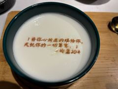 -彩虹之约•淮扬家宴(亚运村店)