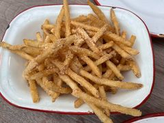 -Tubestation站点比萨(五道营店)