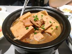 -百纳·锦绣江南 (百纳瑞汀酒店)