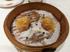 -稻香(第一国际店)