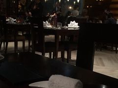 -食肆&Fourteen(武林夜市店)