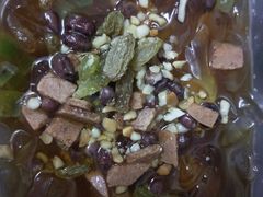 -憨铁匠老火锅(龙岗万科里店)