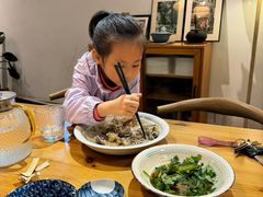 -禾气食店