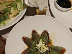-醉庐·新上海菜(南京西路店)