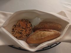 -圣丰索菲特·法国餐厅