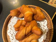 -鼓楼东街老火锅(鼓楼店)