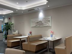 -鹿港小镇(黄金店)