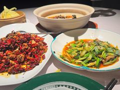 -许家菜(DT51店)