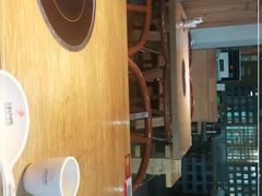 -守柴炉烤鸭(成都大邑店)